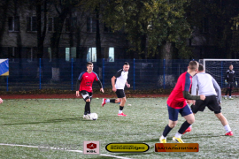 <a href="https://st.getinfootball.com/albums/1098164/690132972f227_1920.jpg" target="_blank">Завантажити оригінал</a>