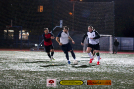 <a href="https://st.getinfootball.com/albums/1098164/6901329b2ebad_1920.jpg" target="_blank">Завантажити оригінал</a>