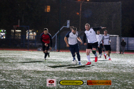 <a href="https://st.getinfootball.com/albums/1098164/6901329f2abb3_1920.jpg" target="_blank">Завантажити оригінал</a>
