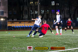 <a href="https://st.getinfootball.com/albums/1098164/690132a22791e_1920.jpg" target="_blank">Завантажити оригінал</a>