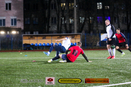 <a href="https://st.getinfootball.com/albums/1098164/690132a532f05_1920.jpg" target="_blank">Завантажити оригінал</a>