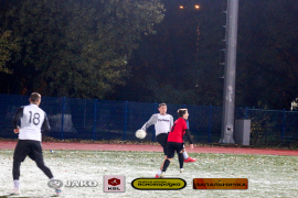 <a href="https://st.getinfootball.com/albums/1098164/690132a934258_1920.jpg" target="_blank">Завантажити оригінал</a>