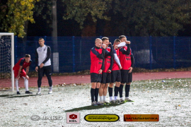 <a href="https://st.getinfootball.com/albums/1098164/690132ad3dbde_1920.jpg" target="_blank">Завантажити оригінал</a>
