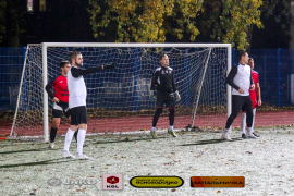<a href="https://st.getinfootball.com/albums/1098164/690132b14daac_1920.jpg" target="_blank">Завантажити оригінал</a>