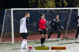 <a href="https://st.getinfootball.com/albums/1098164/690132b546336_1920.jpg" target="_blank">Завантажити оригінал</a>