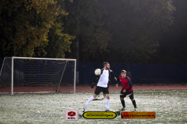 <a href="https://st.getinfootball.com/albums/1098164/690132b939a3b_1920.jpg" target="_blank">Завантажити оригінал</a>