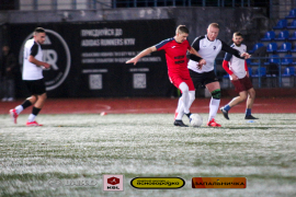 <a href="https://st.getinfootball.com/albums/1098164/690132bd3cb47_1920.jpg" target="_blank">Завантажити оригінал</a>
