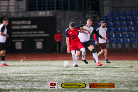 <a href="https://st.getinfootball.com/albums/1098164/690132c131570_1920.jpg" target="_blank">Завантажити оригінал</a>