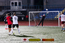 <a href="https://st.getinfootball.com/albums/1098164/690132c534178_1920.jpg" target="_blank">Завантажити оригінал</a>