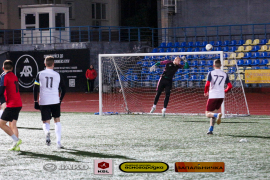 <a href="https://st.getinfootball.com/albums/1098164/690132c92aba1_1920.jpg" target="_blank">Завантажити оригінал</a>