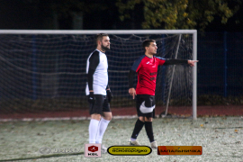 <a href="https://st.getinfootball.com/albums/1098164/690132cd3b90b_1920.jpg" target="_blank">Завантажити оригінал</a>