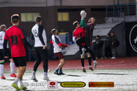 <a href="https://st.getinfootball.com/albums/1098164/690132d1427f8_1920.jpg" target="_blank">Завантажити оригінал</a>