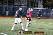 <a href="https://st.getinfootball.com/albums/1098165/69013251edd9c_1920.jpg" target="_blank">Завантажити оригінал</a>