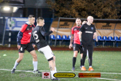 <a href="https://st.getinfootball.com/albums/1098165/6901325664cc8_1920.jpg" target="_blank">Завантажити оригінал</a>