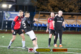 <a href="https://st.getinfootball.com/albums/1098165/6901325664cc8_1920.jpg" target="_blank">Завантажити оригінал</a>