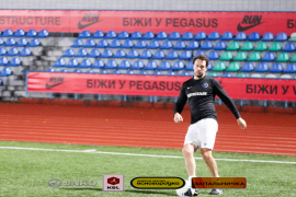 <a href="https://st.getinfootball.com/albums/1098165/6901325b507fc_1920.jpg" target="_blank">Завантажити оригінал</a>