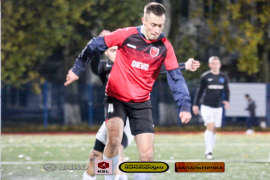 <a href="https://st.getinfootball.com/albums/1098165/6901326037290_1920.jpg" target="_blank">Завантажити оригінал</a>