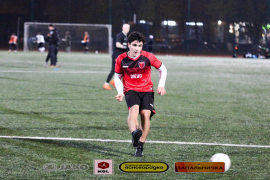 <a href="https://st.getinfootball.com/albums/1098165/6901326437859_1920.jpg" target="_blank">Завантажити оригінал</a>