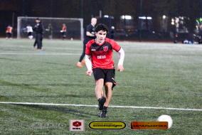 <a href="https://st.getinfootball.com/albums/1098165/6901326437859_1920.jpg" target="_blank">Завантажити оригінал</a>