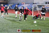 <a href="https://st.getinfootball.com/albums/1098165/690132683ad2d_1920.jpg" target="_blank">Завантажити оригінал</a>