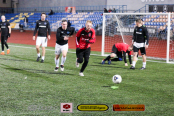 <a href="https://st.getinfootball.com/albums/1098165/6901326c37b7d_1920.jpg" target="_blank">Завантажити оригінал</a>