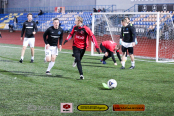 <a href="https://st.getinfootball.com/albums/1098165/6901327048fbc_1920.jpg" target="_blank">Завантажити оригінал</a>