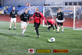 <a href="https://st.getinfootball.com/albums/1098165/6901327048fbc_1920.jpg" target="_blank">Завантажити оригінал</a>