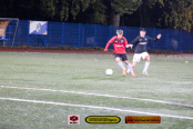 <a href="https://st.getinfootball.com/albums/1098165/690132743d4ba_1920.jpg" target="_blank">Завантажити оригінал</a>