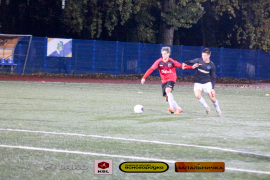 <a href="https://st.getinfootball.com/albums/1098165/6901327853bbb_1920.jpg" target="_blank">Завантажити оригінал</a>
