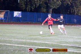 <a href="https://st.getinfootball.com/albums/1098165/6901327853bbb_1920.jpg" target="_blank">Завантажити оригінал</a>