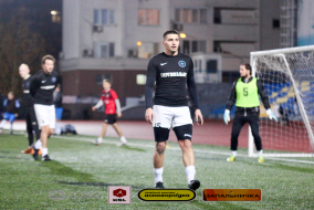 <a href="https://st.getinfootball.com/albums/1098165/6901327d35048_1920.jpg" target="_blank">Завантажити оригінал</a>