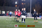 <a href="https://st.getinfootball.com/albums/1098165/6901328041836_1920.jpg" target="_blank">Завантажити оригінал</a>