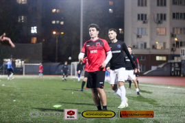 <a href="https://st.getinfootball.com/albums/1098165/690132842f8a1_1920.jpg" target="_blank">Завантажити оригінал</a>