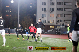 <a href="https://st.getinfootball.com/albums/1098165/690132873cc19_1920.jpg" target="_blank">Завантажити оригінал</a>