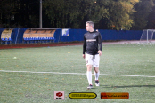 <a href="https://st.getinfootball.com/albums/1098165/6901328a36b3d_1920.jpg" target="_blank">Завантажити оригінал</a>