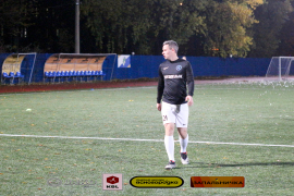 <a href="https://st.getinfootball.com/albums/1098165/6901328a36b3d_1920.jpg" target="_blank">Завантажити оригінал</a>