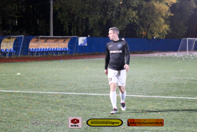 <a href="https://st.getinfootball.com/albums/1098165/6901328a36b3d_1920.jpg" target="_blank">Завантажити оригінал</a>