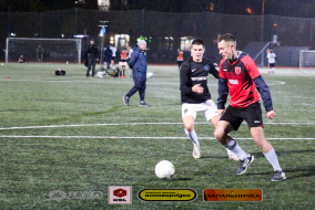 <a href="https://st.getinfootball.com/albums/1098165/6901328e35dec_1920.jpg" target="_blank">Завантажити оригінал</a>