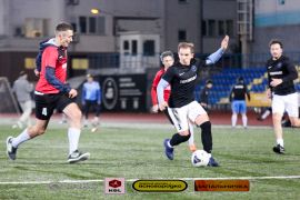 <a href="https://st.getinfootball.com/albums/1098165/6901329136f5b_1920.jpg" target="_blank">Завантажити оригінал</a>