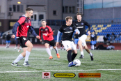 <a href="https://st.getinfootball.com/albums/1098165/690132953190b_1920.jpg" target="_blank">Завантажити оригінал</a>