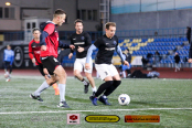 <a href="https://st.getinfootball.com/albums/1098165/690132992f142_1920.jpg" target="_blank">Завантажити оригінал</a>