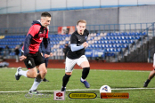 <a href="https://st.getinfootball.com/albums/1098165/6901329d34b6c_1920.jpg" target="_blank">Завантажити оригінал</a>