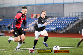 <a href="https://st.getinfootball.com/albums/1098165/6901329d34b6c_1920.jpg" target="_blank">Завантажити оригінал</a>
