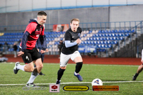 <a href="https://st.getinfootball.com/albums/1098165/6901329d34b6c_1920.jpg" target="_blank">Завантажити оригінал</a>