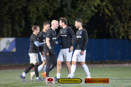 <a href="https://st.getinfootball.com/albums/1098165/690132a1335bd_1920.jpg" target="_blank">Завантажити оригінал</a>