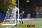 <a href="https://st.getinfootball.com/albums/1098165/690132a542b32_1920.jpg" target="_blank">Завантажити оригінал</a>