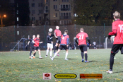 <a href="https://st.getinfootball.com/albums/1098165/690132a93720a_1920.jpg" target="_blank">Завантажити оригінал</a>