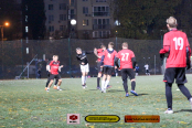 <a href="https://st.getinfootball.com/albums/1098165/690132ad47da7_1920.jpg" target="_blank">Завантажити оригінал</a>