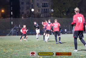 <a href="https://st.getinfootball.com/albums/1098165/690132ad47da7_1920.jpg" target="_blank">Завантажити оригінал</a>