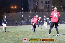 <a href="https://st.getinfootball.com/albums/1098165/690132b13ed47_1920.jpg" target="_blank">Завантажити оригінал</a>